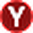 1.yacin-tv.com